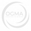 OGMA