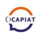 Logo OCAPIAT