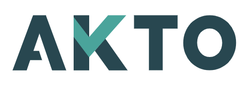 Logo AKTO