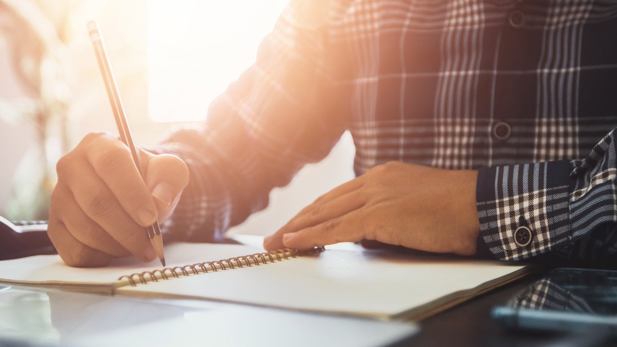 Analyse des critères de financement OPCO 2026