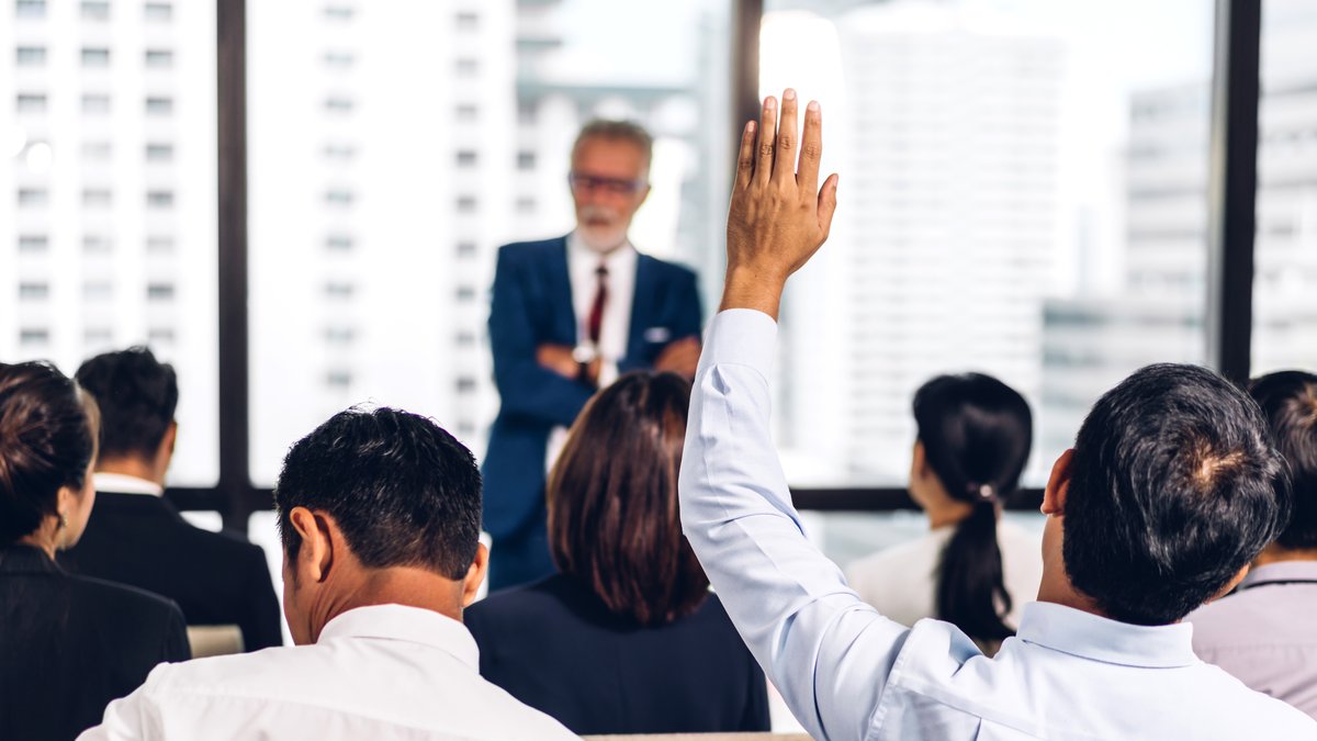 Formation professionnelle financée par les OPCO en 2026