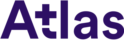 Logo OPCO Atlas