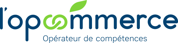 Logo L'Opcommerce