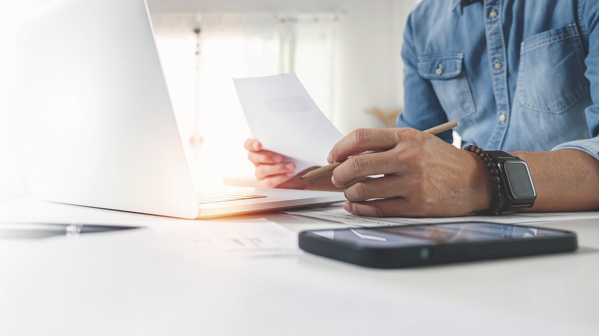 Qualiopi, condition d'accès aux financements OPCO