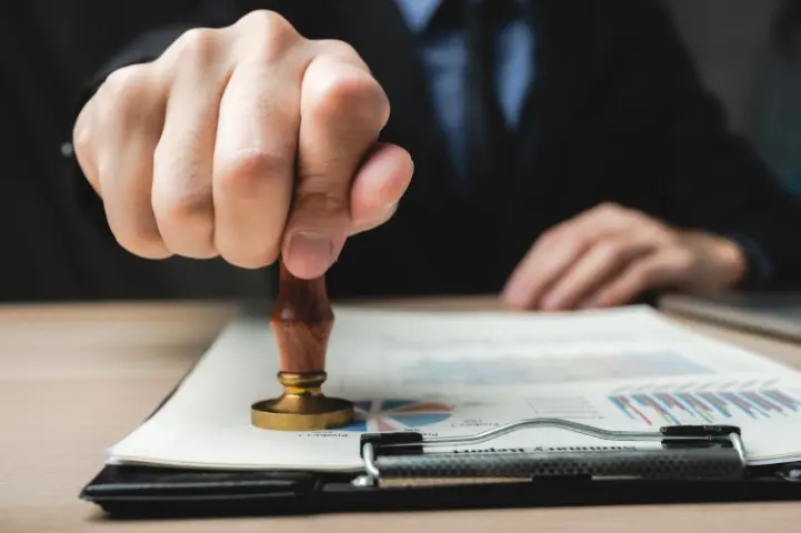 Conditions d'accès OGMA Aegis