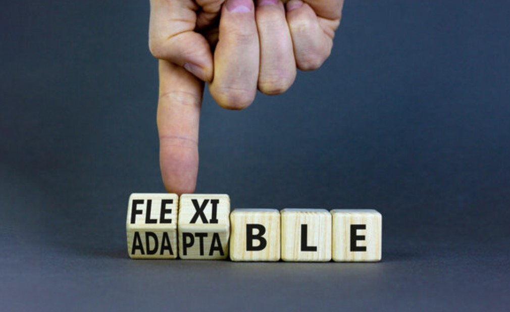 Adapter la certification