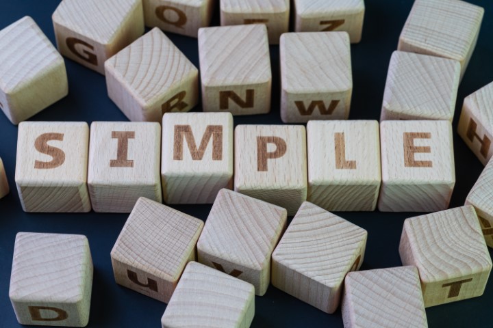 Accompagnement Qualiopi simplifié et clair
