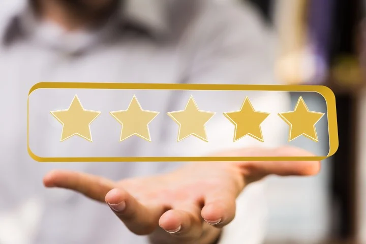 Pack Premium Qualiopi