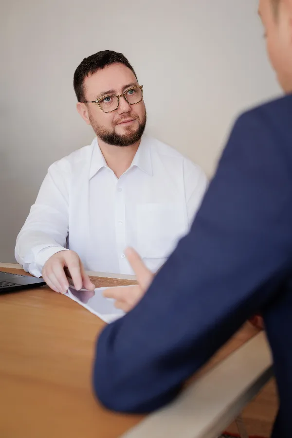 Petra Accompagnement vers la certification Qualiopi